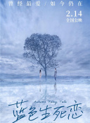 未来帝国3中的科技树：最佳发展路径推荐